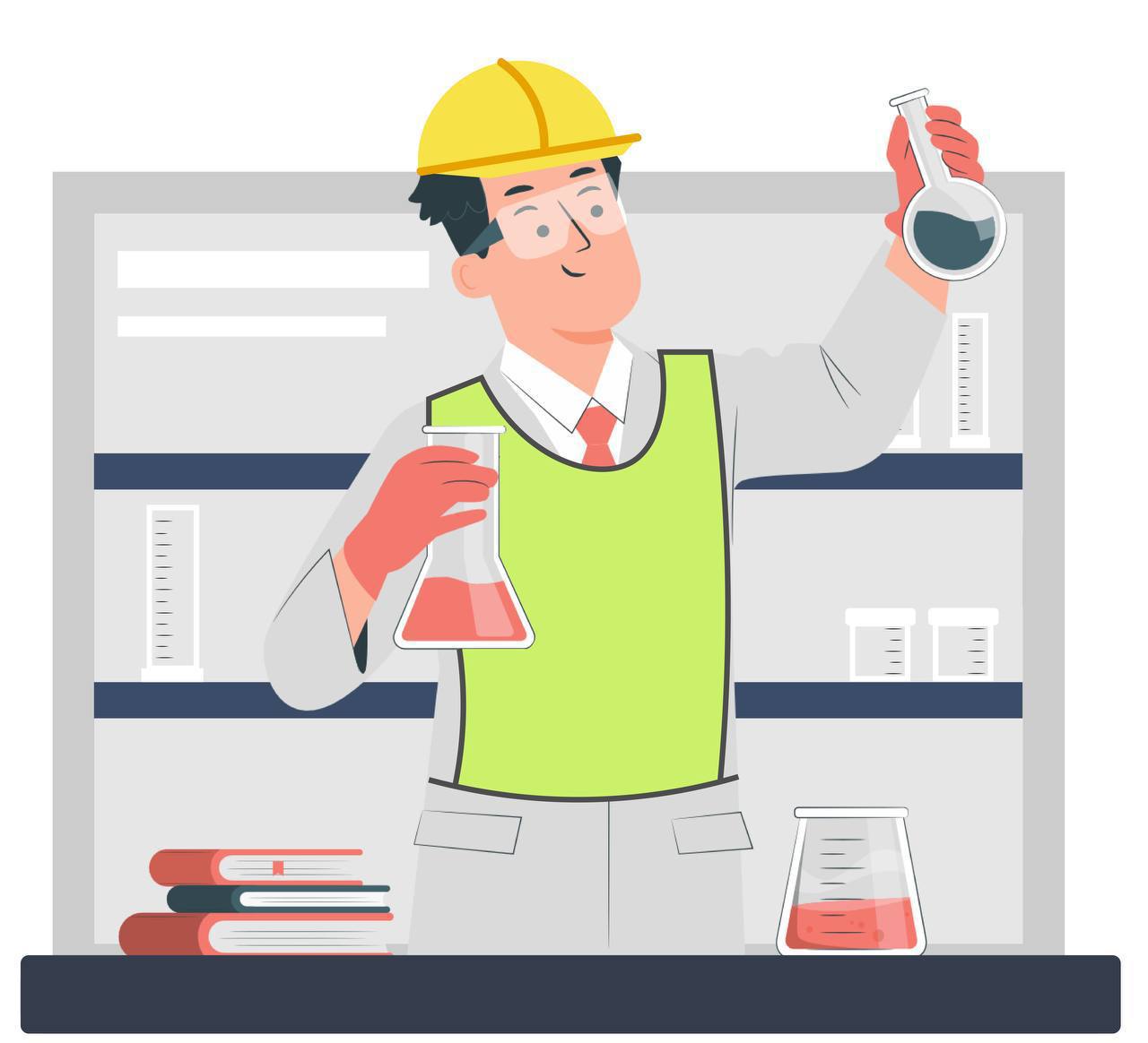 Учебный центр